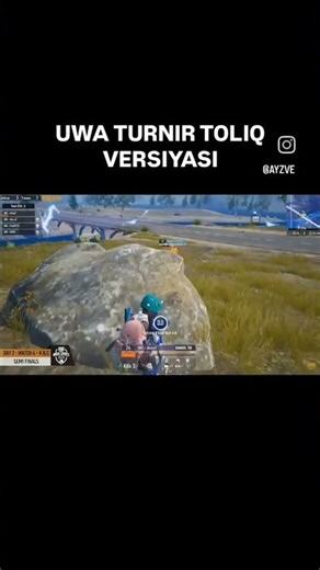 #pubgmobile #pubg