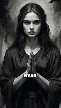 1 Samuel Chapter 2 Explained: Hannah’s Song of Hope