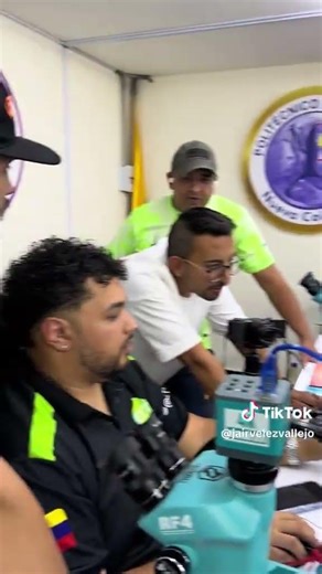 Intensivo Avanzado de Android MULTIMARCA PRO