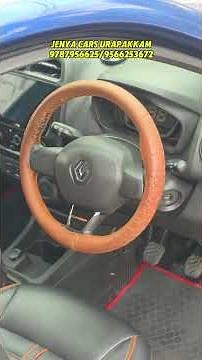 RENAULT KWID CLIMBER RXT FOR SALES IN CHENNAI