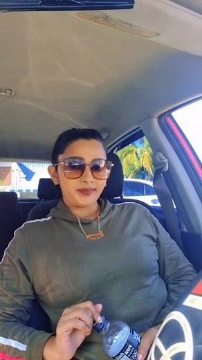 Sherry's Beauty Services (@sherry_beauty_services)’s videos with Encrypt - Javo Donn 🎶