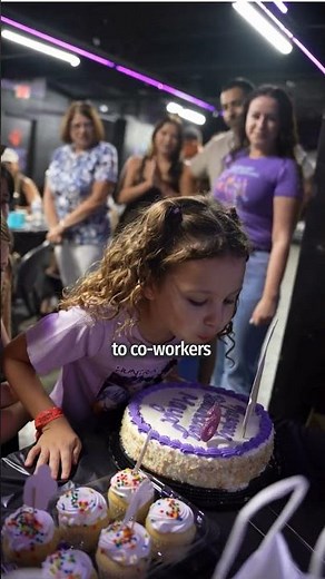 Jumping Cholla Trampoline Park