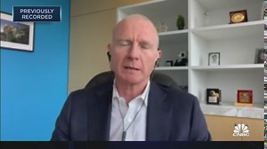 Cochlear: Hopes to return to 70% dividend payout ratio 'as quickly as we can'