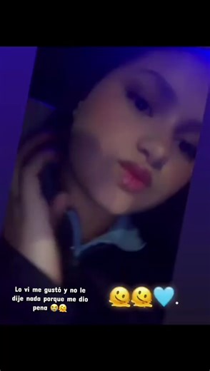 😭. #fyp #❤️? #paratiiiiiiiiiiiiiiiiiiiiiiiiiiiiiii