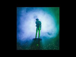 YoungBoy Never Broke Again - Another Episode [Official Audio]