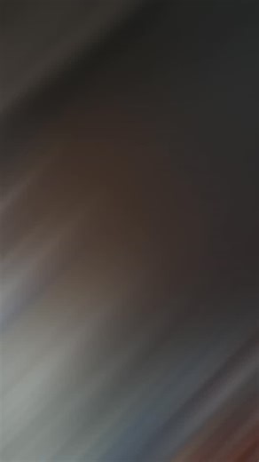 Windschutzscheibe tauschen #car #fyp #nice #auto #reparatur | McDriver & Co