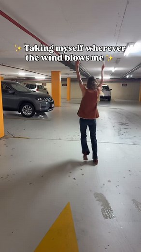 1.9K views | The wind said ‘treat yourself’ so here we are ☕️ . . . #vendmarketplace #vendvirginia #vendannerley #brisbanemarkets #brisbanecafes #brisbaneeats #thingstodoinbrisbane #brisbaneevents #supportlocal #shoplocal #discoverbrisbane #familyfriendly #brisbanefoodies #brisbaneweekend #brisbanemums #brisbanecoffee #marketszn #supportsmallbusiness #brisbanebusiness #queenslandmarkets | VEND Marketplace | Facebook