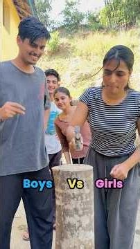 Who was the best ? 😂🤣 #shorts #viral #munna #funny #game #challenge