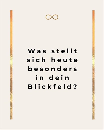 Resonanz ist nur etwas Spirituelles? Von wegen.