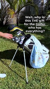 8.6K views | The Golf Map ️⛳ 400 of the world’s top golf courses,...