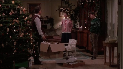 La Guerre Des Roses (1989) - 1080p FR x264 acc mHDgz-WwW.FilmStreamingV2.com