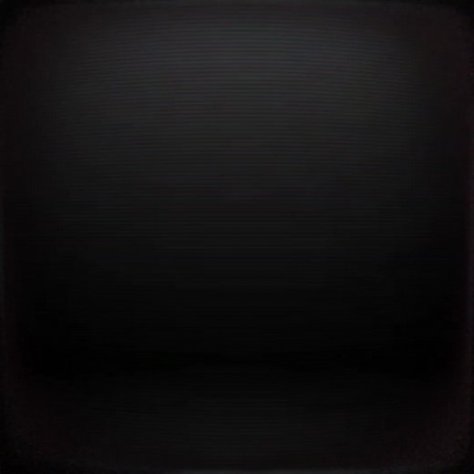 99 Luftballons: Lyrics and English Translation