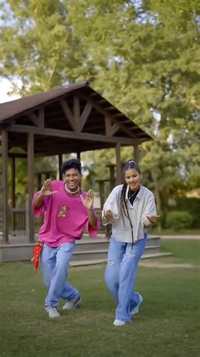 You Know This Haryanvi Female Singer #haryanvisong #singer #love #shorts #viral #dance