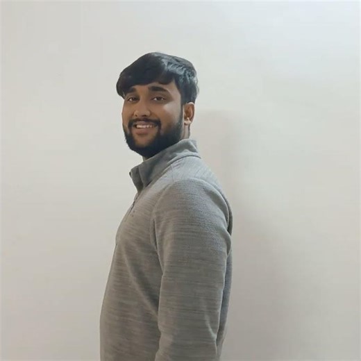 Self-Introduction Video For Casting | Male Actor #actor #comedy #actorintroduction