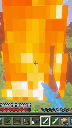 I made a laser sword and lost my mind!