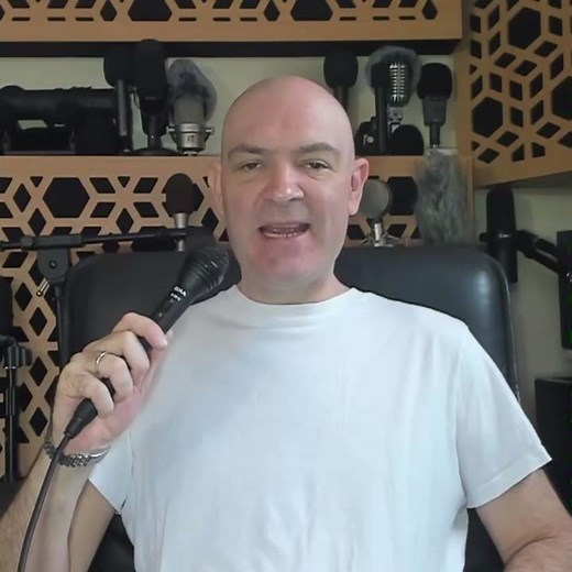 AKG D95S Vintage Hypercardioid Dynamic Stage Microphone