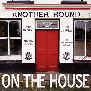 Another Round Concert & Tour History  | Concert Archives