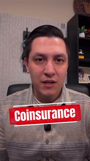 Health Insurance Plan 101