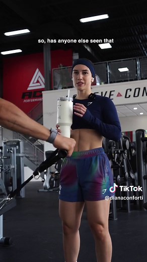 BTS Dance Workout Routine: Fun and Energizing Moves for a Full-Body Workout