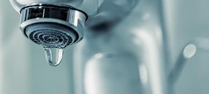 Common Touchless Faucet Problems | DoItYourself.com