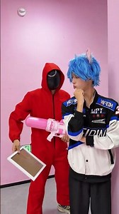 Sonic Finds His Son