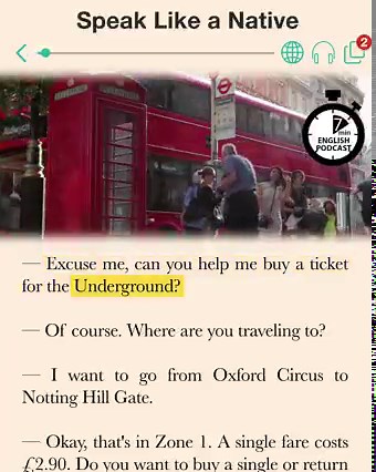 14M views · 319 reactions | Improve Your English FAST and EASY Download Your Personalized Learning Plan and Master Your English at Home in 30 Days‼️ | Boost Your English | Facebook