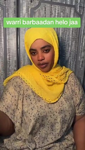 @fayajiru tube on TikTok