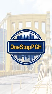 A construction plans examiner will be on-site to assist applicants and technicians with any technical questions that come up at the counter. Come see for yourself on Monday, November 18 when the new OneStopPGH counter opens to the public at 412 Boulevard of the Allies! | City of Pittsburgh