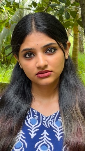 ~Sandra.Joseph~🌷 | Okaayy!!💙 | Instagram