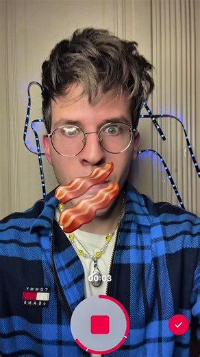 Ultimate Barbecue Bacon Burger Tutorial