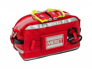 Meret First-In PRO X SidePack | Life-Assist.com