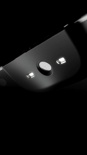 🐾✨ Our biggest innovation yet is on the way, and it will forever change the way you see your cat's health. 🐈 A new era in cat care starts 11/13. | Petlibro