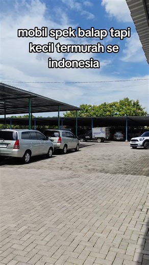 Rekomendasi Mobil MINI Cooper Termurah di Indonesia
