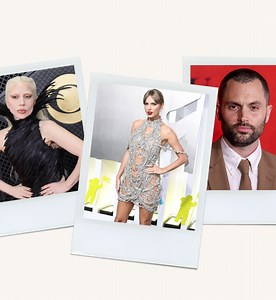 The Rarest Personality Type, Explained