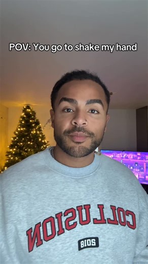 Nathan Henry on Instagram: "Gotcha ! - #harrypotter #trend #explore #gotcha"