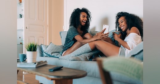 How to Choose the Best Phone Family Plan