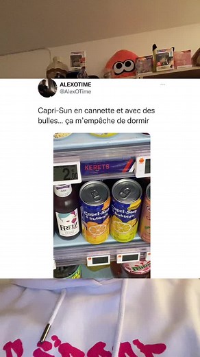 beerus_family sur TikTok