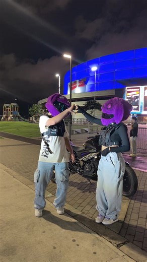 Conejos y Amor: Videos Tiernos en Pareja