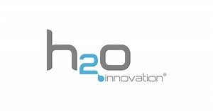 Ceramic membrane system integration - H2O Innovation