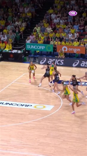 the full package 📦 diamonds are back on our screens tomorrow 1:40pm adl time 👏📺 | Adelaide Thunderbirds