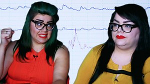 1.5M views · 14K reactions | Siblings Take A Lie Detector Test | BuzzFeed Video | Facebook