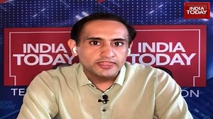 Can Quad be an effective alliance to counter China's military aggression?