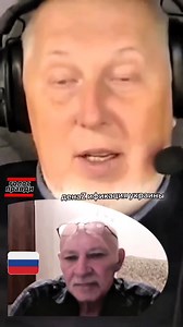 81K views · 3.3K reactions | Sind Verhandlungen notwendig und unter welchen Bedingungen 類樂 #voxveritatis #history #ukraine #russland #славазсу | Carmela Mair | Facebook