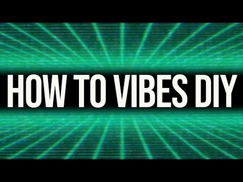 Vibes DIY Tutorial: How to Build AI Apps in Minutes (No Code)