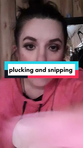 Energizing ASMR Sounds for a Positive New Year