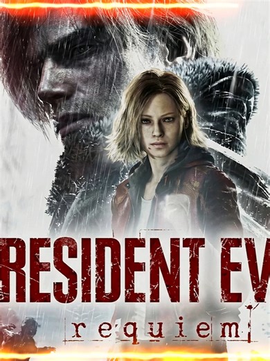 ESPECIAL RESIDENT EVIL DEL 25 AL 27 DE FEBRERO #capcom #residentevil #re3remake #jillvalentine #pcgaming #videojuegos #paratiiii #paratiii #viral #recomendado #paratiiiiiiiiiiiiiiiiiiiiiiiiiiiiiii #re4remake #luis #leonskennedy #residentevil4remake #re3 #adawong #residentevil2remakeedit #mrx #residentevil3nemesis #especial #canon #reflex6ktv #theresident