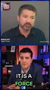 Agentic AI = Jarvis for Hackers 🚨