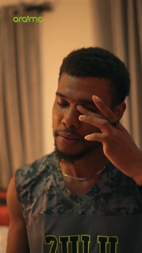 Smartwatch Features That Support Better Health | oraimo Watch 6 & Nova 2