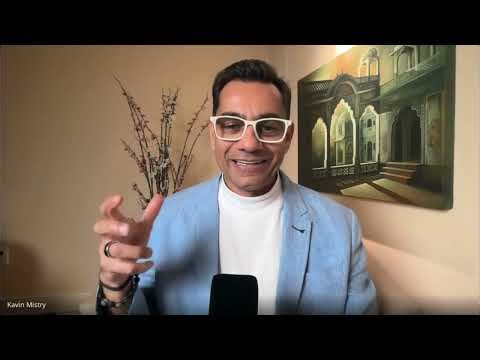 Sitting all day is slowly killing you | Dr. Kavin Mistry