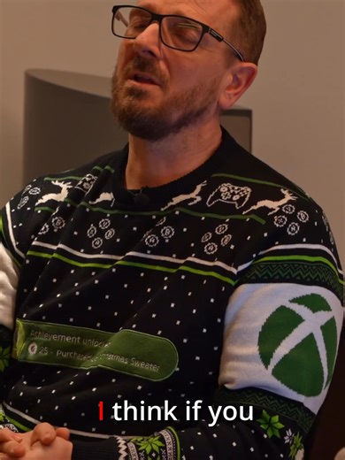 Family Entertainment Room: Gaming & Movies for All Ages! Watch or listen to the full podcast at https://www.hcatechtalk.com